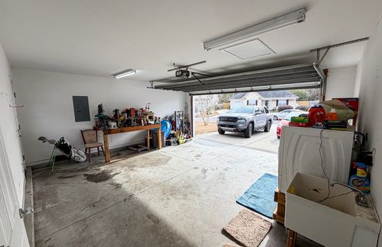 148 Watersfield Rd, Leland, NC 28451 | Wedgewood at Lanvale