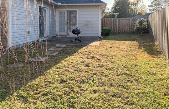 148 Watersfield Rd, Leland, NC 28451 | Wedgewood at Lanvale