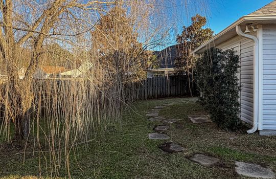 148 Watersfield Rd, Leland, NC 28451 | Wedgewood at Lanvale