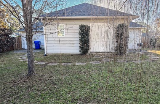 148 Watersfield Rd, Leland, NC 28451 | Wedgewood at Lanvale