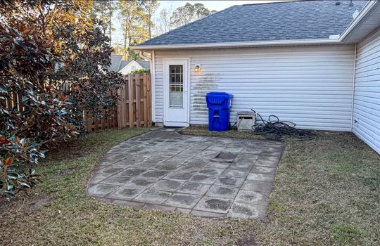 148 Watersfield Rd, Leland, NC 28451 | Wedgewood at Lanvale