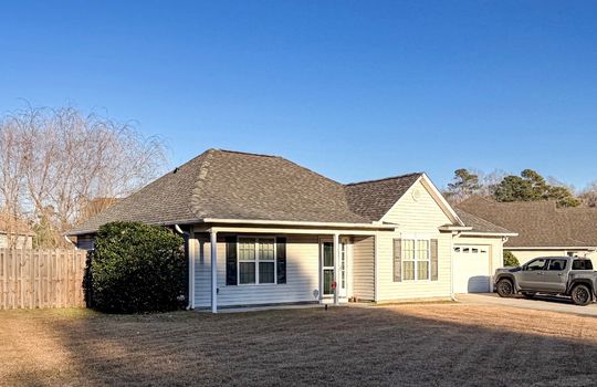 148 Watersfield Rd, Leland, NC 28451 | Wedgewood at Lanvale