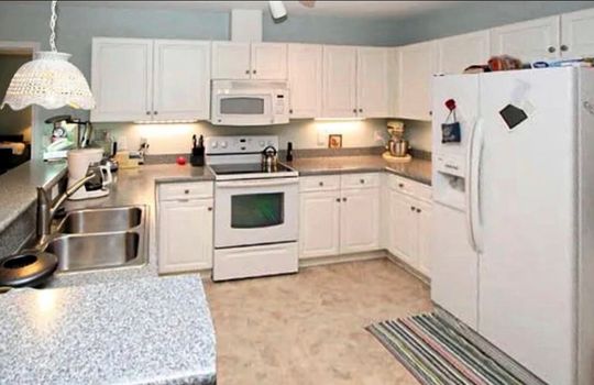 148 Watersfield Rd, Leland, NC 28451 | Wedgewood at Lanvale