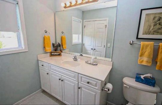 148 Watersfield Rd, Leland, NC 28451 | Wedgewood at Lanvale