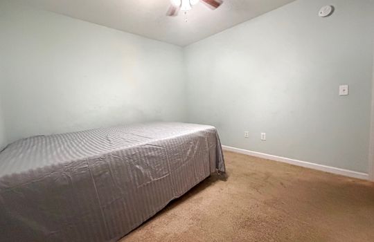 148 Watersfield Rd, Leland, NC 28451 | Wedgewood at Lanvale