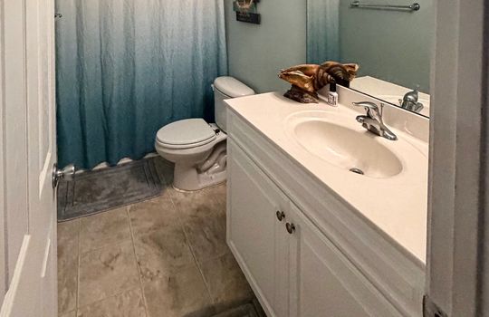 148 Watersfield Rd, Leland, NC 28451 | Wedgewood at Lanvale