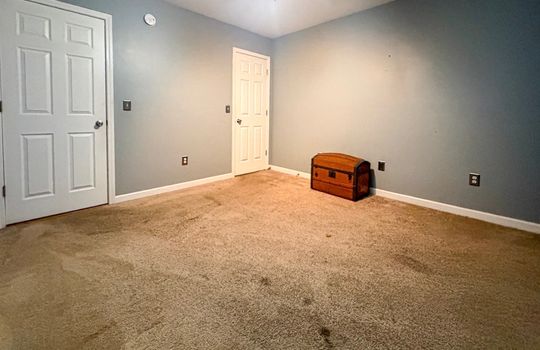 148 Watersfield Rd, Leland, NC 28451 | Wedgewood at Lanvale