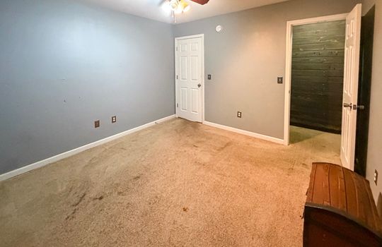 148 Watersfield Rd, Leland, NC 28451 | Wedgewood at Lanvale