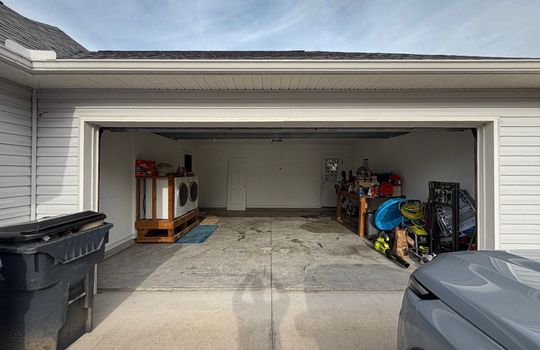 148 Watersfield Rd, Leland, NC 28451 | Wedgewood at Lanvale