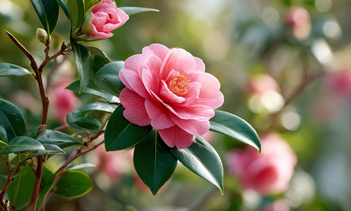 What North Carolina Gardeners Should Be Doing in Winter