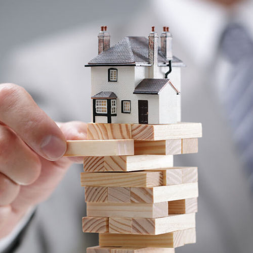 The Fine Print On HOA Rules Buyers Often Miss