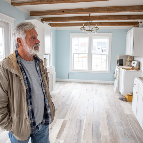 Top Reasons to Choose The Cameron Team When Buying an Investment Property