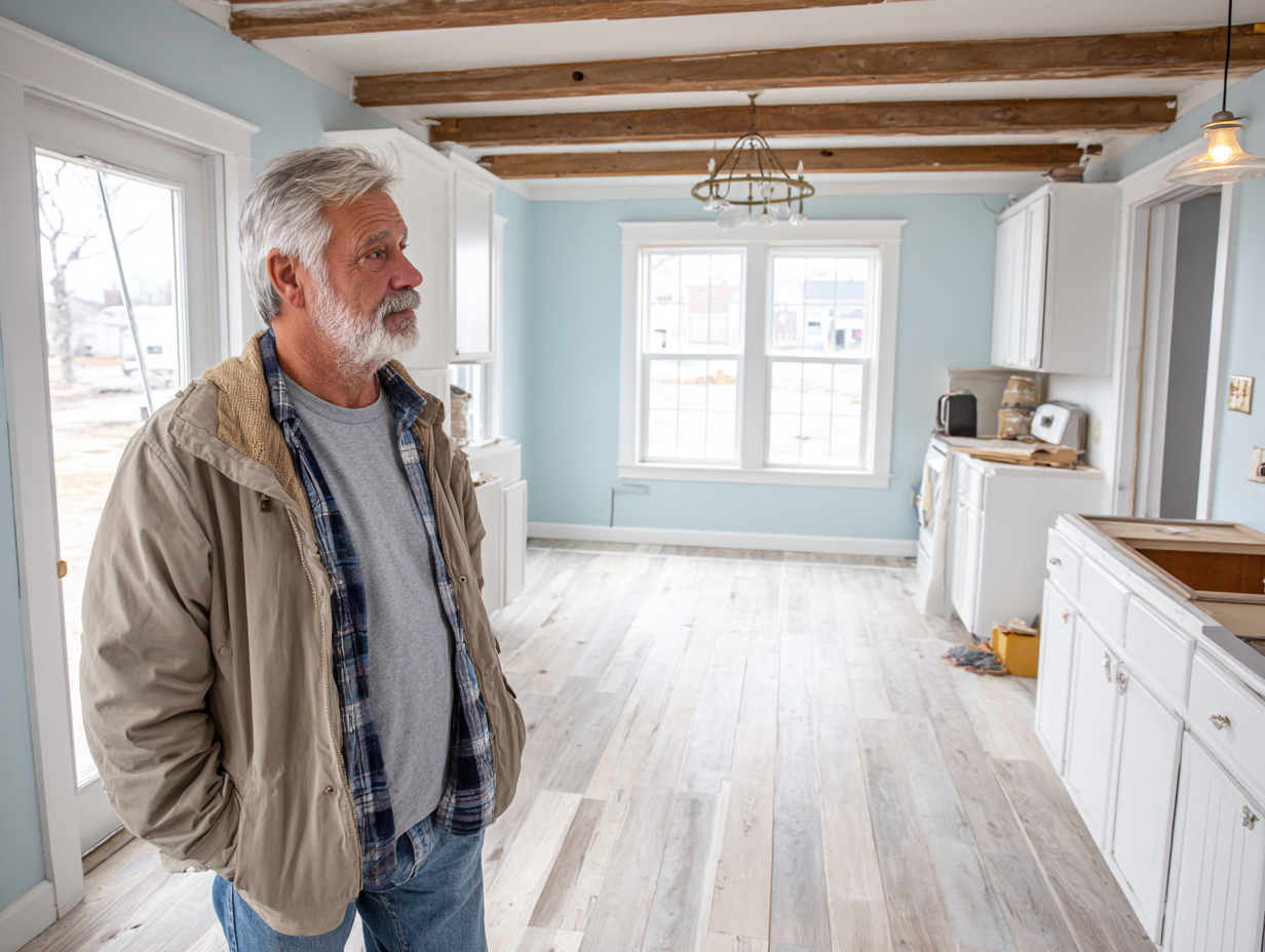 Top Reasons to Choose The Cameron Team When Buying an Investment Property