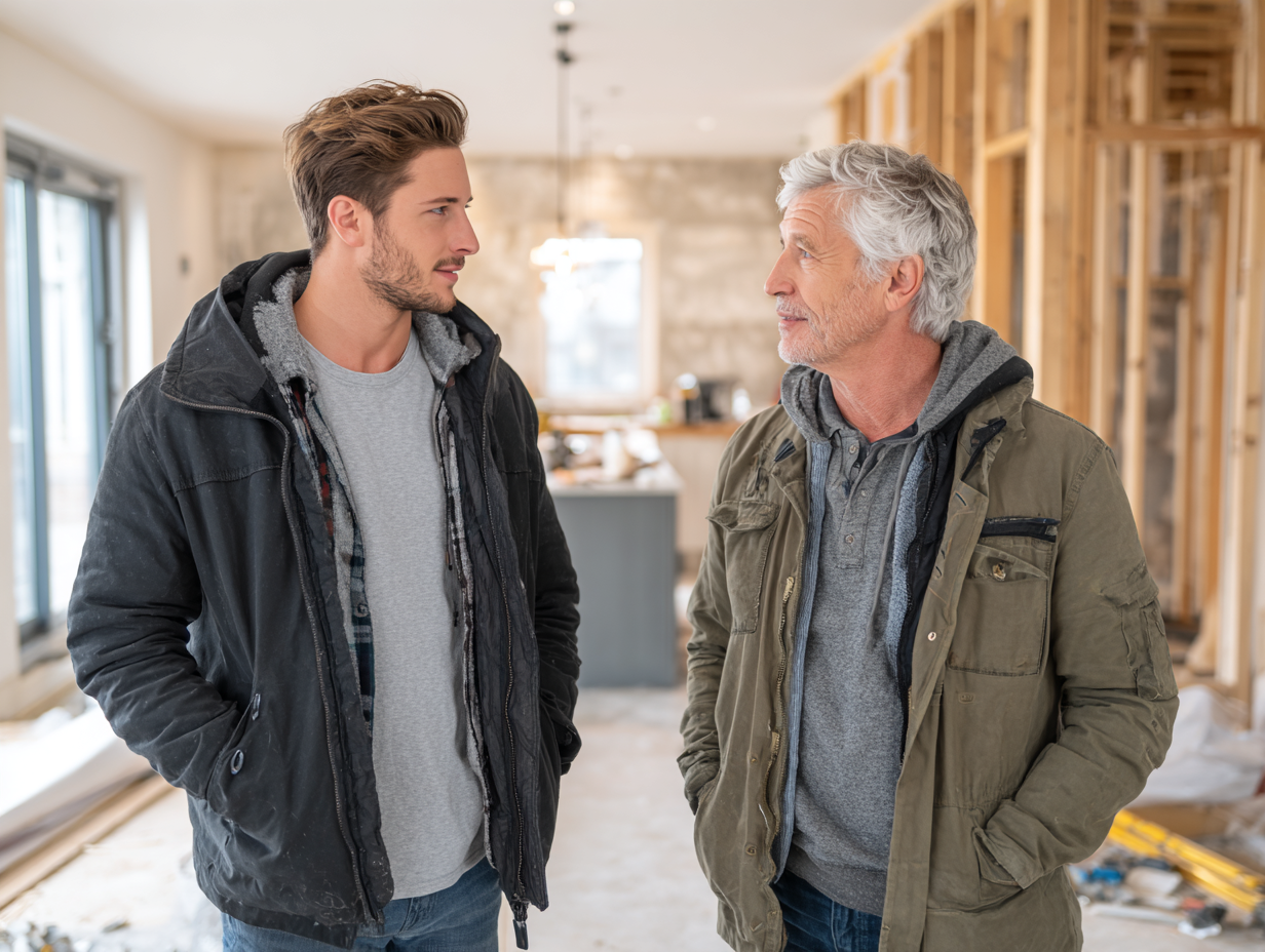 Who Is the Best Realtor for Buying Investment Properties in Wilmington, NC?