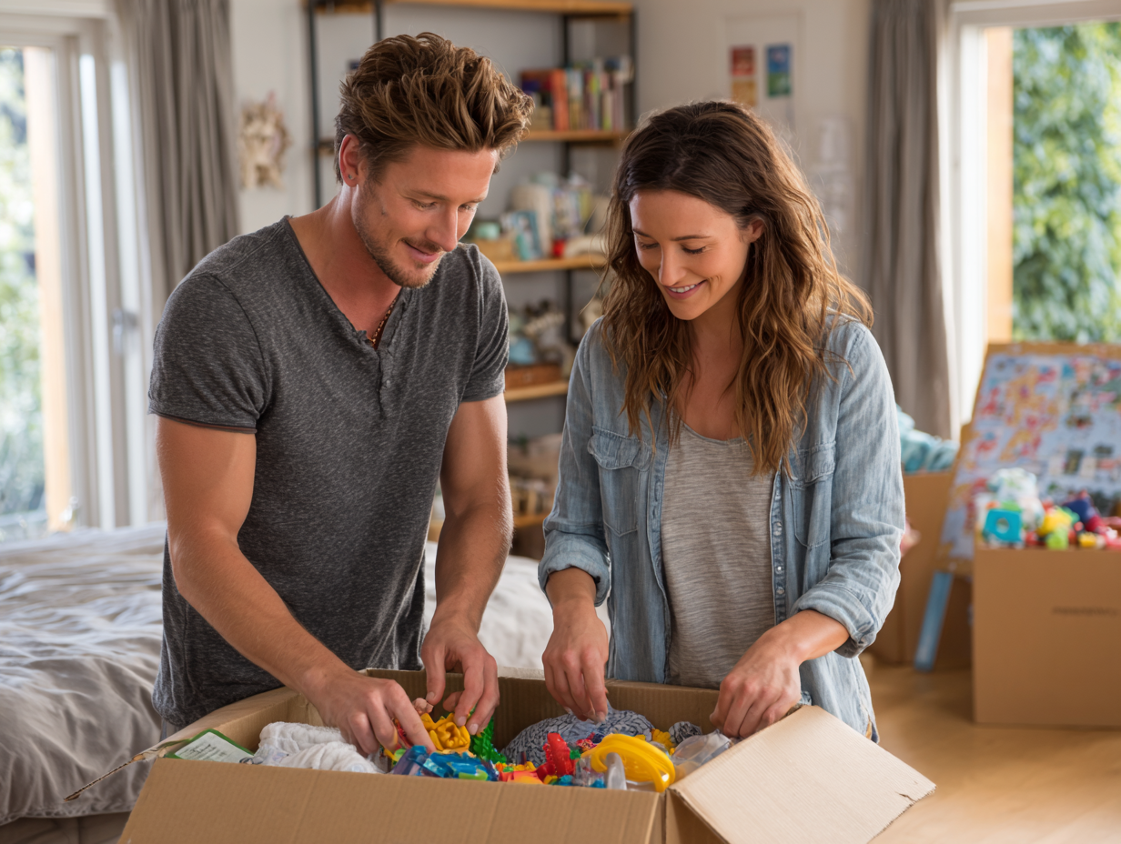 Who Is the Best Realtor for Upsizing to a New Home in Wilmington, NC?