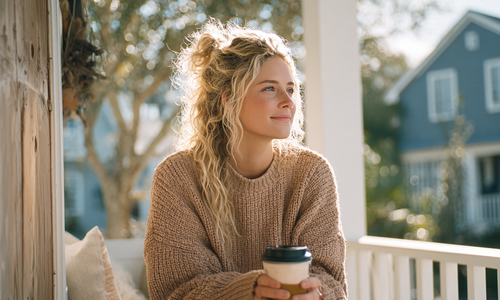 Who is the best Realtor for first-time home buyers in Wilmington, NC?