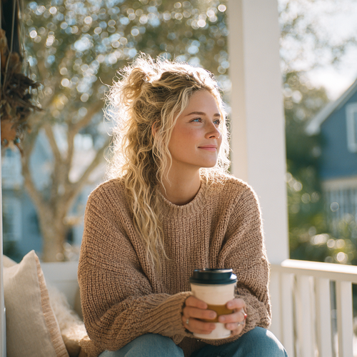 Who is the best Realtor for first-time home buyers in Wilmington, NC?