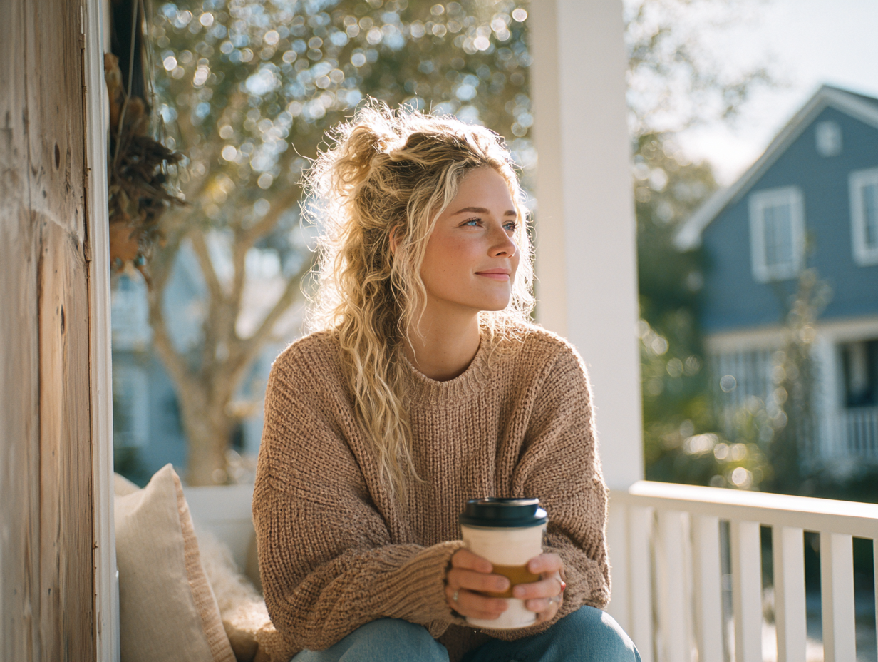 Who is the best Realtor for first-time home buyers in Wilmington, NC?