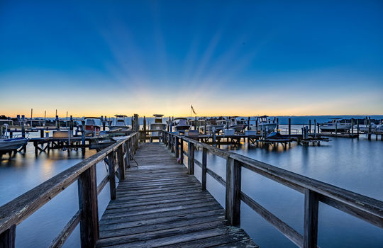 261 Loder Ave, Wilmington, NC 28409