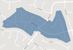 newbury woods.png