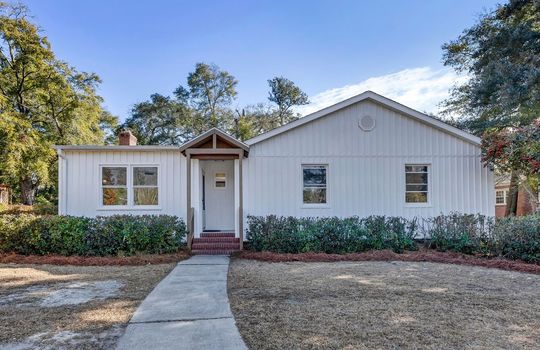 329 Wayne Drive, Wilmington, NC 28403 | Beaumont
