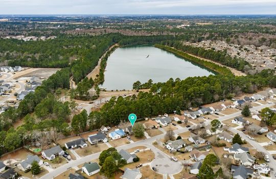 4834 Grouse Woods Dr, Wilmington, NC 28411 | Saratoga Place