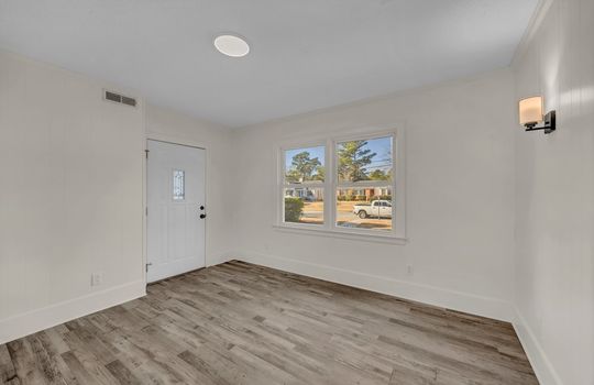 329 Wayne Drive, Wilmington, NC 28403 | Beaumont