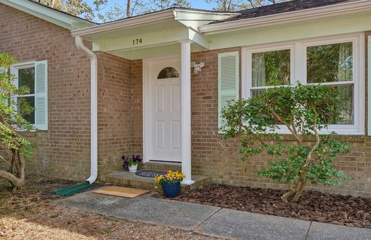 174 Treasure Island Way, Wilmington, NC 28411 | Treasure Cove