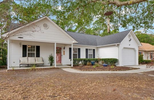 004834 Grouse Woods Dr, Wilmington, NC 28411 | Saratoga Place
