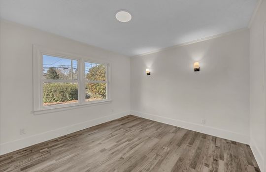 329 Wayne Drive, Wilmington, NC 28403 | Beaumont