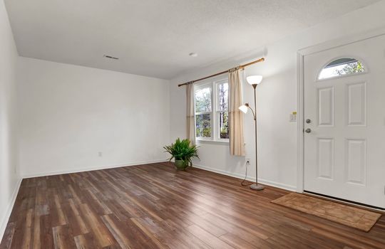 174 Treasure Island Way, Wilmington, NC 28411 | Treasure Cove