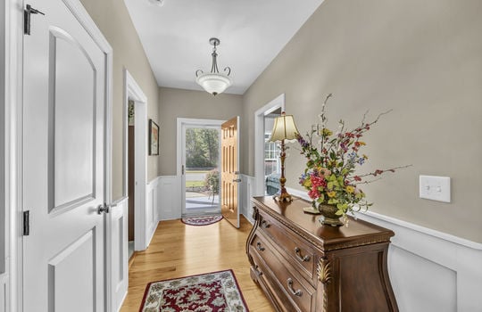 733 Liberty Landing Way, Wilmington, NC 28409 | Covington