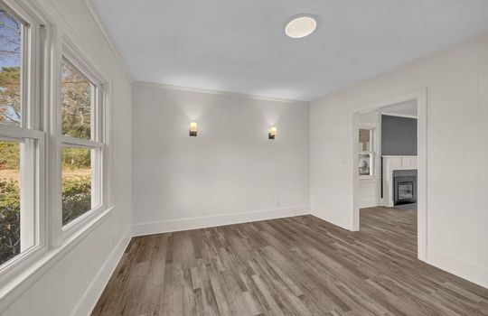 329 Wayne Drive, Wilmington, NC 28403 | Beaumont