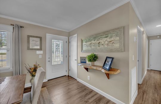 132 Egret Point Rd, Wilmington, NC 28409