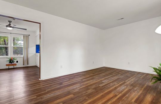 174 Treasure Island Way, Wilmington, NC 28411 | Treasure Cove