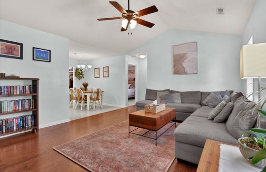 4834 Grouse Woods Dr, Wilmington, NC 28411 | Saratoga Place