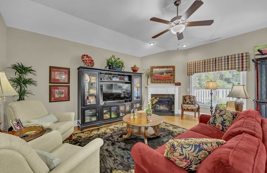 733 Liberty Landing Way, Wilmington, NC 28409 | Covington