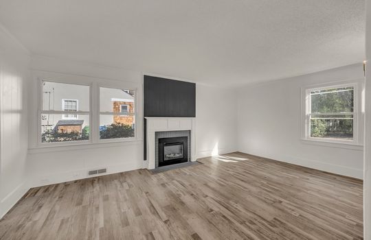 329 Wayne Drive, Wilmington, NC 28403 | Beaumont