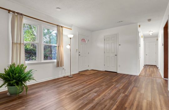 174 Treasure Island Way, Wilmington, NC 28411 | Treasure Cove