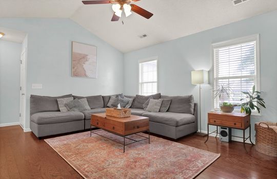 4834 Grouse Woods Dr, Wilmington, NC 28411 | Saratoga Place