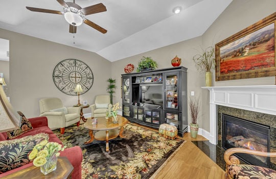 733 Liberty Landing Way, Wilmington, NC 28409 | Covington