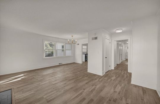 329 Wayne Drive, Wilmington, NC 28403 | Beaumont