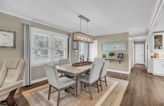 132 Egret Point Rd, Wilmington, NC 28409