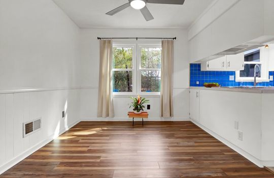 174 Treasure Island Way, Wilmington, NC 28411 | Treasure Cove