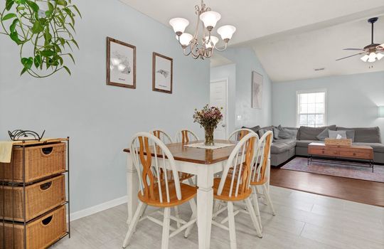 4834 Grouse Woods Dr, Wilmington, NC 28411 | Saratoga Place