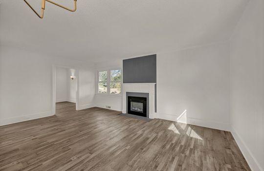 329 Wayne Drive, Wilmington, NC 28403 | Beaumont