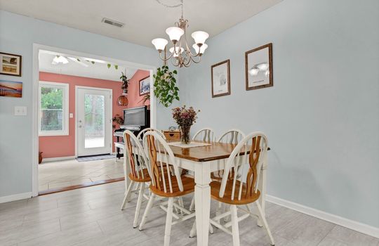 4834 Grouse Woods Dr, Wilmington, NC 28411 | Saratoga Place