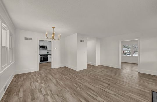 329 Wayne Drive, Wilmington, NC 28403 | Beaumont