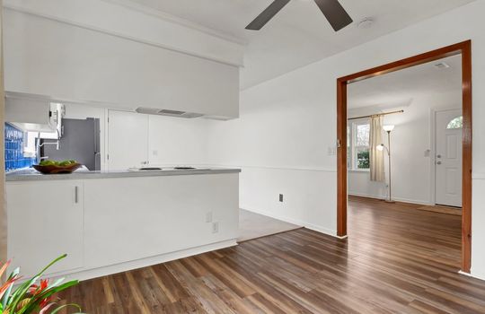 174 Treasure Island Way, Wilmington, NC 28411 | Treasure Cove