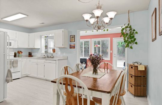 4834 Grouse Woods Dr, Wilmington, NC 28411 | Saratoga Place